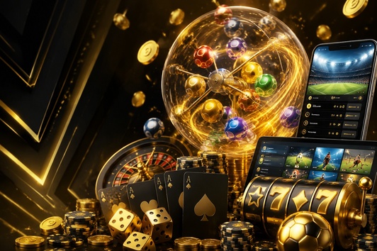 pkvin Casino live dealer baccarat roulette