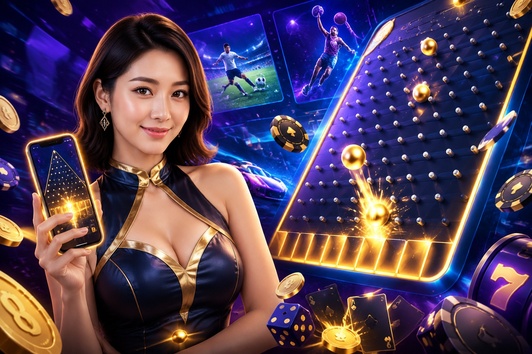 pkvin đăng nhập tài khoản trên điện thoại
